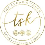 The Sugar Kitchen Cake Shop